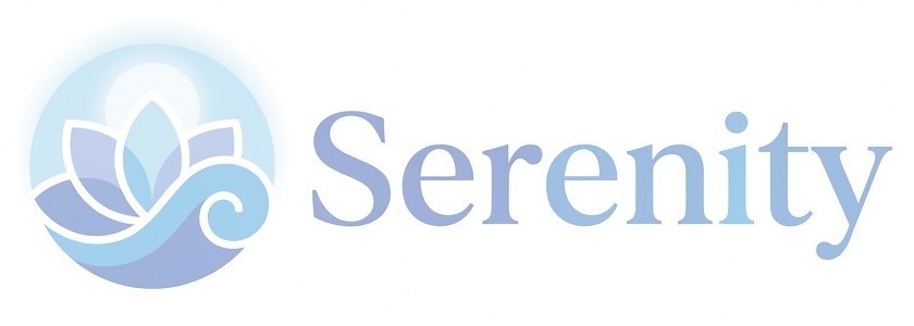 Serenity